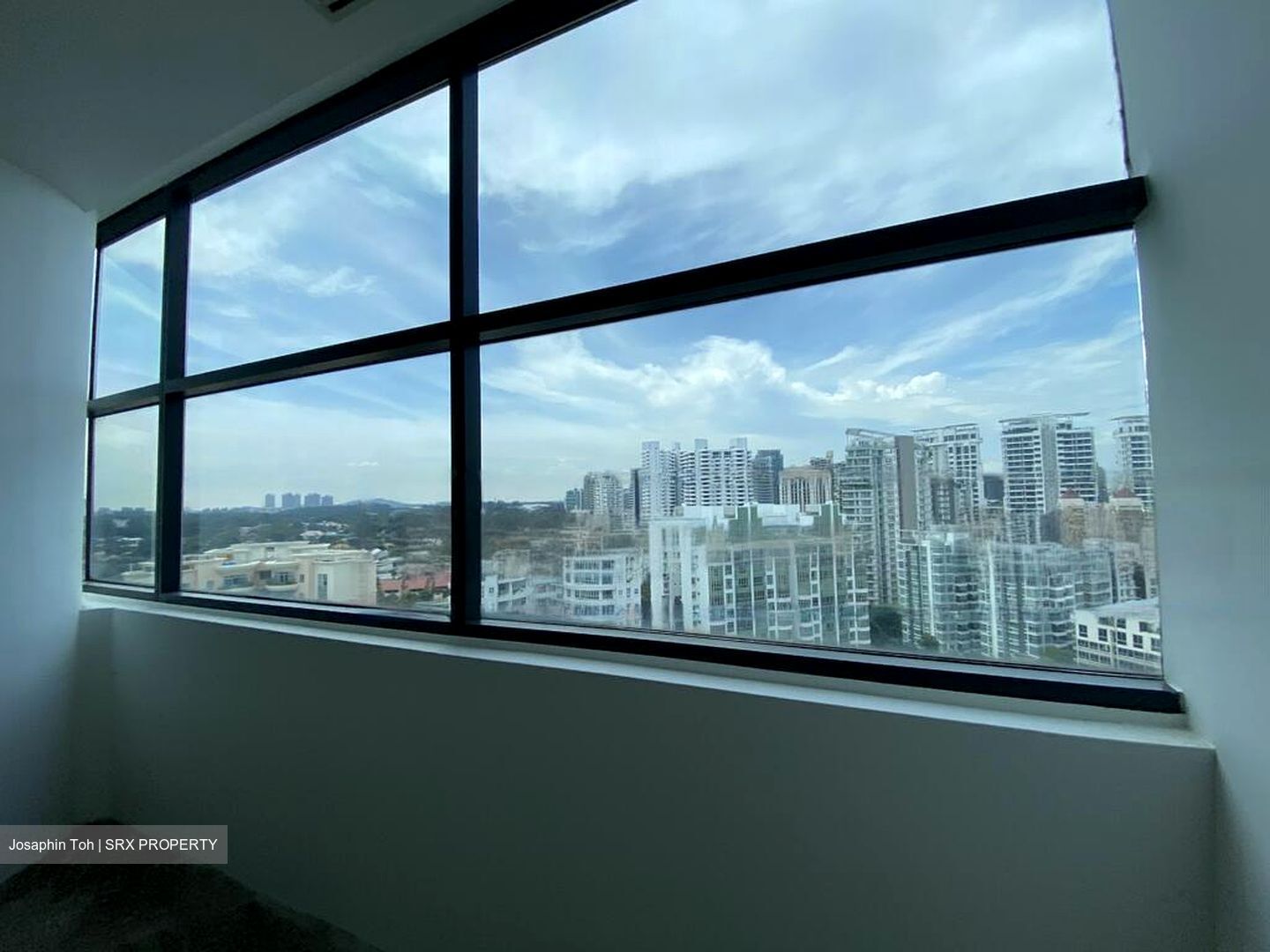 Valley Point (D10), Office #460734051